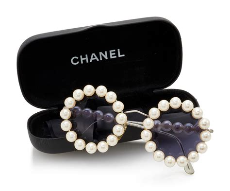 chanel collezioni|Chanel online shopping.